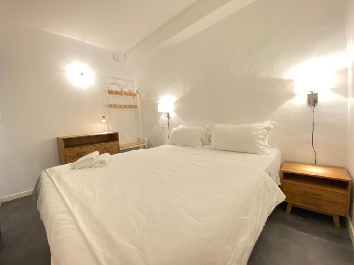 Boutique Hotel Un Appart En Ville Bayonne Bagian luar foto